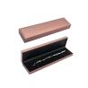 Buy cheap Handmade Recycled Cardboard Jewelry Boxes Bracelet Packaging Box Simple Design from wholesalers