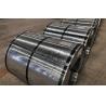Buy cheap 16 Gauge HDGI Hot DIP Galvanized Steel Coil And GI Coil ASTM JIS GB AISI DIN BS from wholesalers