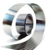 Buy cheap AISI ASTM Stainless Steel Strip SUS201 304 304L 316L 321 904 904l 6000mm from wholesalers
