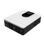 2023 Hot Selling Good Price 3Kw Solar Inverter Price Hybrid Solar Inverter 10 Kw