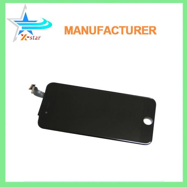 Buy cheap Apple Replacement LCD Screen Display for iPhone 6s from wholesalers
