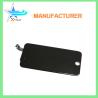 Buy cheap Mobile phone LCD,phone LCD screen for Iphone 6/6s from wholesalers