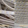 Buy cheap 220V 110V 100 Meter 2835 LED Strip Waterproof Led Strip Lights Ip68 from wholesalers