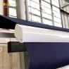 Buy cheap Chinese awning parts manufacturer, awning factory in China, Awning accessories，Awning front bar from wholesalers