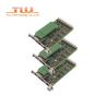 Buy cheap Himatrix F3423 8 Fold Relay Amplifier PLC Hima DCS Modules from wholesalers