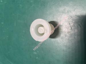 China CU AED  I-PAD NF1200 Defibrillator Left White Button For Defibrillator Parts Medical on sale