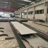 Buy cheap Inconel 600 Plate Alloy 600 Sheets Cold Rolled & Hot Rolled 1000mm 1219mm 1500mm Width from wholesalers