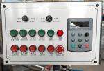 Max Length 320mm Door Lock Mortising Machine Door Mortiser Industrial