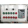 Buy cheap Max Length 320mm Door Lock Mortising Machine Door Mortiser Industrial from wholesalers