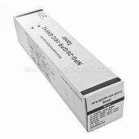 Buy cheap Toner Cartridge for Canon imageRUNNER 3035 3045 3235 3245 3530 3570 4570 (NPG-26 product