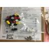 Buy cheap 1M 12 Lead ECG Limb Leads 989803151711 For PHLIP TC30 TC50 TC70 Patient Monitor from wholesalers