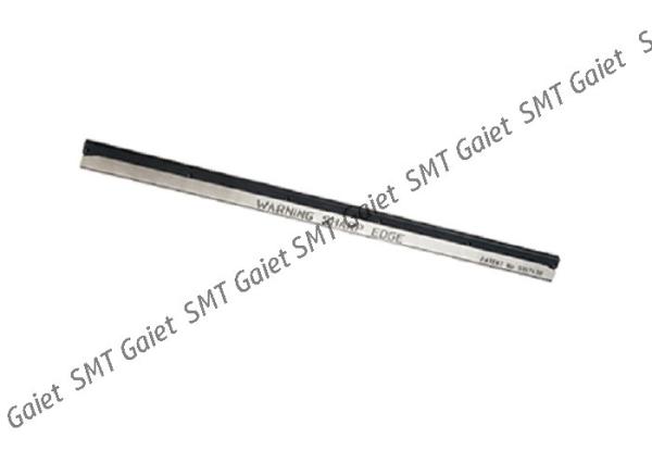 Buy cheap 177061 211665 FOIL & SHIM 340 MM Of Board Clamp ( TXT ) from wholesalers