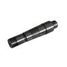 Buy cheap Heavy Duty Truck King Pin Kit Chassis System 5KG 20751021 Fit For Trucks and Vehicles from wholesalers