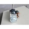 Buy cheap Road Roller XCMG Spare Parts Travel Motor For XS220 Original from wholesalers