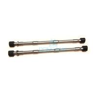Buy cheap High Abradability SB50 Breaker Bolt Hydraulic Breaker Side Bolt DS11B product