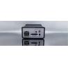 Buy cheap 976nm Single Mode Narrow Linewidth Laser Module NLS Series from wholesalers