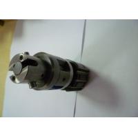 Buy cheap Multi Abrasives Cylinder Honing Tool CBN Diamond Custom Material Industrial product