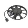 Buy cheap Audi A8 D4 Auto Cooling Fans 600W 390MM New 8W0959455H 4H0959455AB from wholesalers
