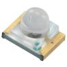 Buy cheap IR42-21C/TR8 from wholesalers
