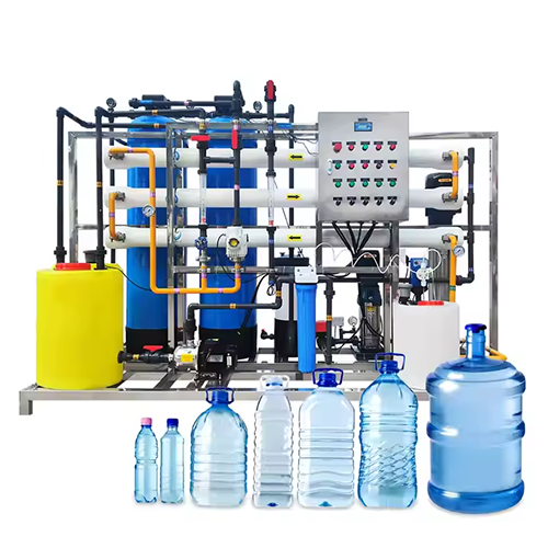 Buy cheap Cost-Effective Solar Desalination: 5-Year ROI Guaranteed from wholesalers