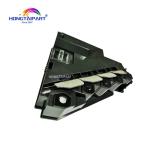 Waste Toner Bottle for Xerox ApeosPort—V C3320 DocuPrint CM405df CM415AP CP405d