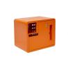 Buy cheap Custom Sheet Metal Bending Fabrication Parts Precision JIS Standard from wholesalers