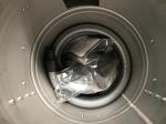 Cyclone Type House Vacuum Cleaner ISO 220v With Dust Cup Filter