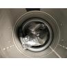 Buy cheap Cyclone Type House Vacuum Cleaner ISO 220v With Dust Cup Filter from wholesalers