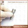 Buy cheap DLLA150P2569 Bosch Common Rail Nozzle For Injectors 0 445120460 from wholesalers