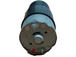 12-36V Brushed DC Motor 40-80W Electric Juice Extractor Motor