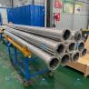 Buy cheap ASTM B861 Titanium Gr2 Tube Sputtering Target 2940mm Length from wholesalers