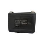 Manufacturer battery portable power station 2000W for home use camping