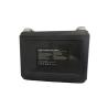 Buy cheap Manufacturer battery portable power station 2000W for home use camping from wholesalers