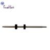 Buy cheap 1750373904 Diebold Nixdorf DN200 DN100 Transport Shaft 24x9 B CPL 1750373904 from wholesalers
