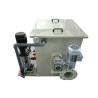 Buy cheap Tilapia Aquaculture Fish Farming Equipment System For Producing Fresh Water from wholesalers
