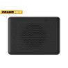 Buy cheap Tesla Model 3 X Y S Carplay Mini Box Smart Ai Carplay Box 5G Auto Converter from wholesalers