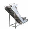 Buy cheap Automatic Carrot Beverage Juice Processing Line SS304 Easy Operation from wholesalers