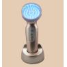 Buy cheap 50 / 60 HZ Led Light Therapy Device , Skin Whitening Machine Long Life Span from wholesalers