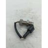 Buy cheap Engine Excavator Electrical Parts Speed Sensor Switch MC849577 MC845235 479748-0620 from wholesalers