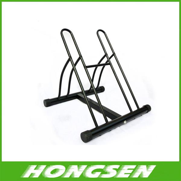 Buy cheap High demand products 2 bike rack best products for export from wholesalers