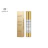 Buy cheap Moisturizing Hair Serum Keratin Protein Replenish For Frizzy / Chemical Hair from wholesalers