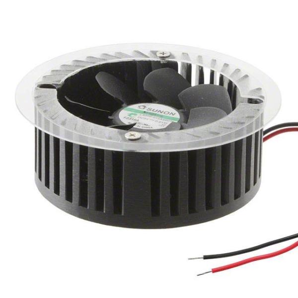 Buy cheap LA002-012A9BDN from wholesalers