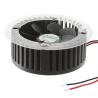 Buy cheap LA002-012A9BDN from wholesalers
