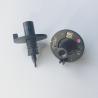 Buy cheap FUJI NXT H04 1.0 Nozzle SMT Parts AA06W00 3 Months Warranty from wholesalers