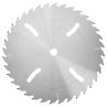 Buy cheap Lamboss Saw Blades Without Rakers General Purpose Saw Blade Carbide Circular Blade from wholesalers