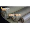 Buy cheap SUNTEX Silica Fabric from wholesalers