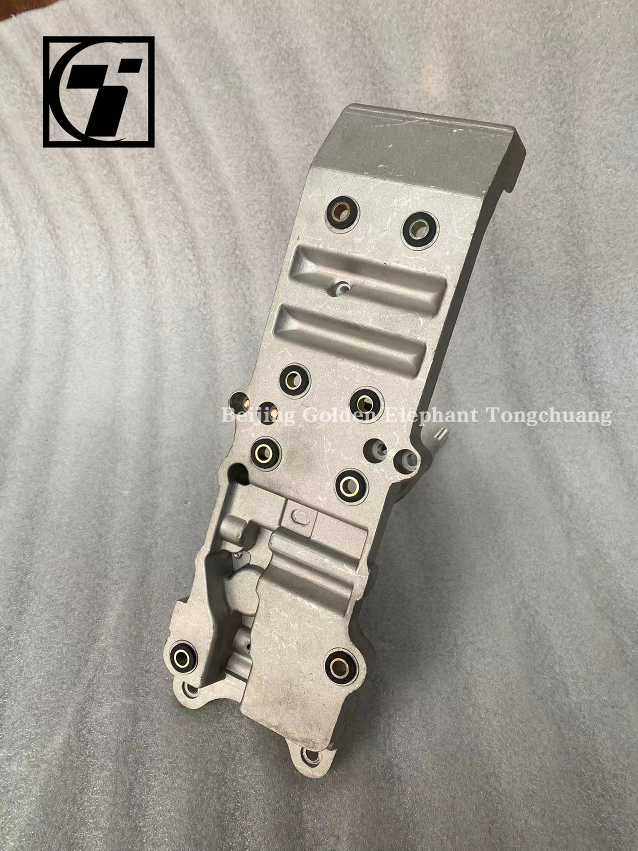 OE NO. 33550-E0500 Truck Brake Parts for Hino 700 Toyota Foton GS300 Auto Transmission