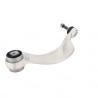 Buy cheap Fitting Position Front Wheel Right Suspension System for BMW F07 F10 OEM 31126777734 from wholesalers