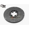 Buy cheap Excavator Coupling Flexible Flange Coupling 2441U436S115 For Kobelco K909A from wholesalers