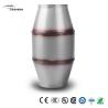 Buy cheap 4" Inlet Outlet Universal Catalytic Converter Competitive Price Automobile Parts Exhaust Auto Catalytic Converter with Euro 1 from wholesalers